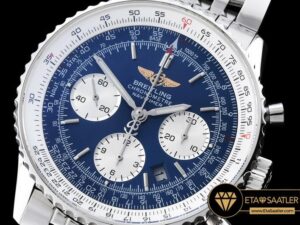 BSW0313B - Navitimer SSSS Blue Sticks A-7750 - 08.jpg